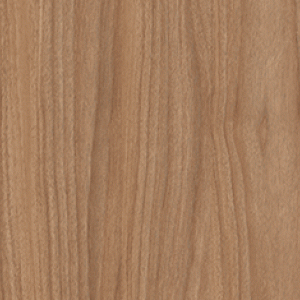 Fita de Borda Savana Guararapes 22mm  1mm  Metro