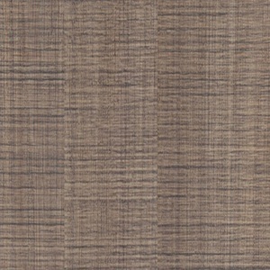 FB Saw Cut Guararapes 65mm C/20m