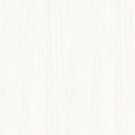 MDF Teka Bianco Naturale Guararapes 15mm 2750X1850