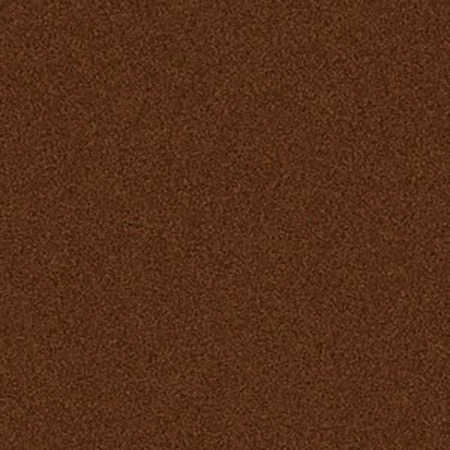 MDF Terracota Guararapes 15mm  2750X1850