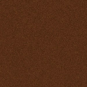 FB Terracota Guararapes 22mm C/20m