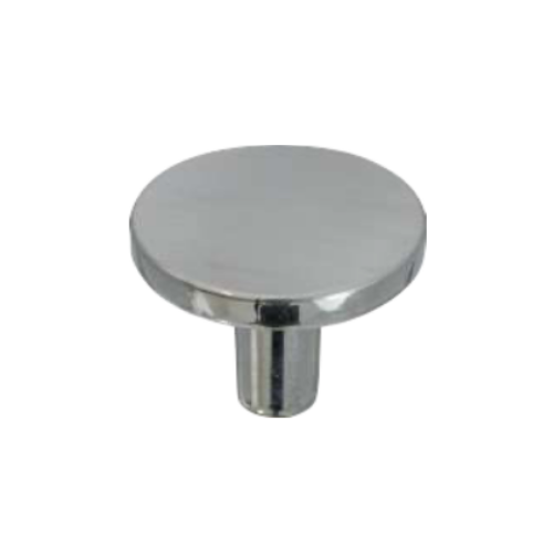 Puxador 191 Ruiz NIE