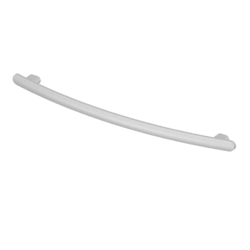 Puxador 3338 Tahiti 96mm NIE