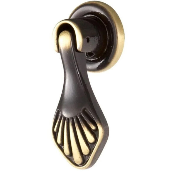 Puxador 348 Arizona OVE