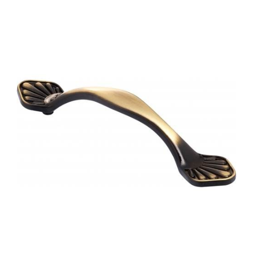 Puxador 347 Arizona OVE