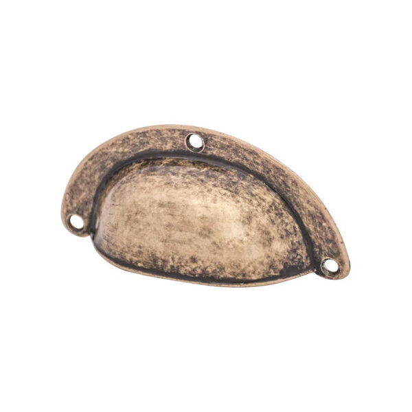 Puxador 430 Texas OVE 73MM