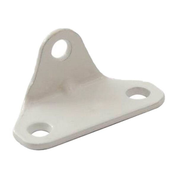 Cantoneira 3" Branca