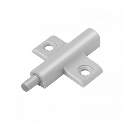 ferragens-fechotoquecomamortecedorbrancocomsuportelinear