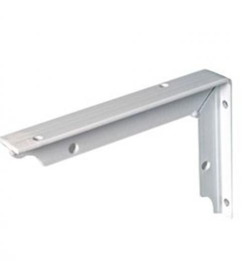 Suporte Prateleira Max 15X30 Branco