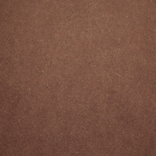 MDF Fire 15mm 2F- 2.75X1.84 - Fogo Retardante