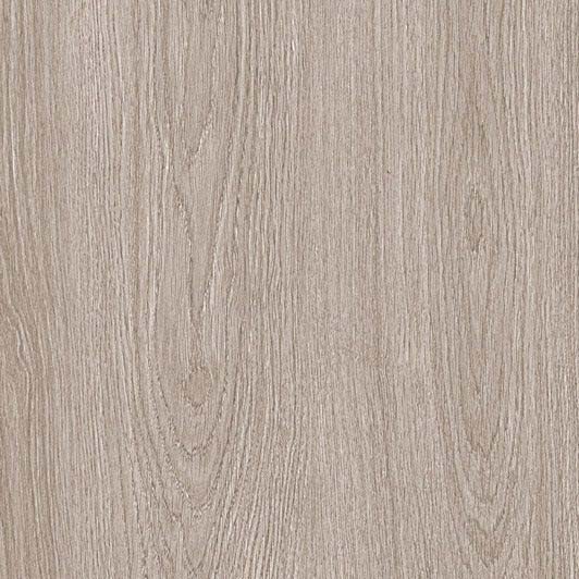 MDF Carvalho Luar 06mm 2F 2750x1840