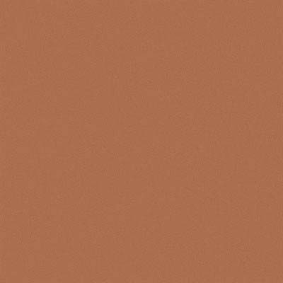 MDF Croma Cristallo 06mm 2750X1840