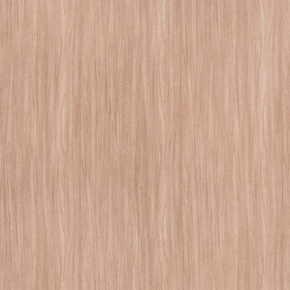 MDF Cumaru Raiz Essencial Wood 06mm 2F- 2750x1840