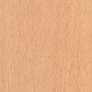 MDF Curupixa Deep Wood Guararapes 06mm  2750X1850