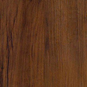 Fita de Borda Imbuia Guararapes 35mm  1mm  Metro