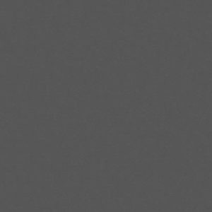 MDF Niquel Matt Guararapes 18mm 2750X1850