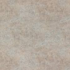 MDF Hong Kong 06mm 2F- 2750X1840