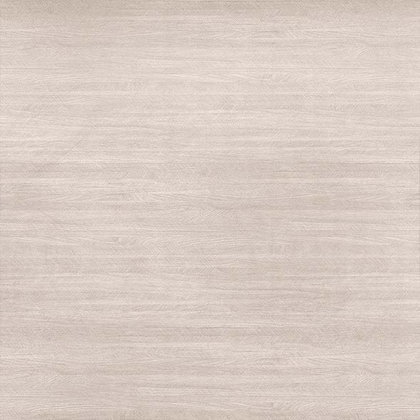 MDF Maranta 06mm 2F-2750X1830