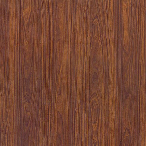 MDF Pau Ferro Natural Cristallo 06mm 2750X1840