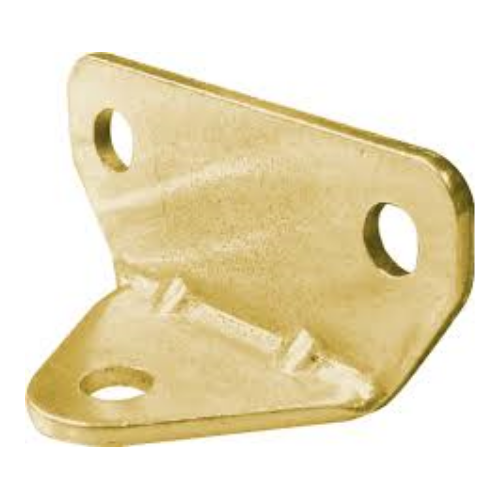 CANTONEIRA 3" BICROMATIZADA