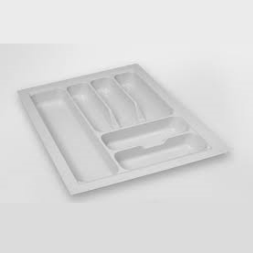 DIVISOR DE TALHER FGVTN 435X480 BRANCO