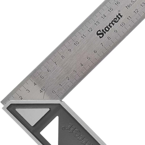 ferragens-esquadrocomcaboaluminio250mm