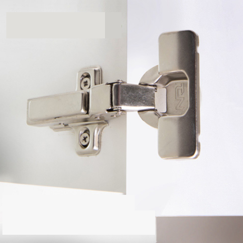 SOFTDOOR DISPOSITIVO SLOWMOTION P/ DS 40/60KG