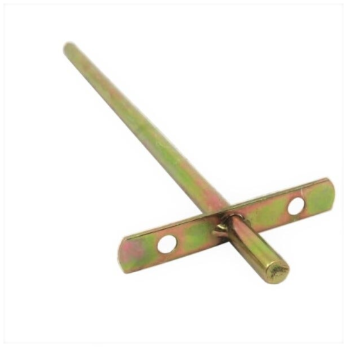 SUPORTE INVISIVEL 35 M/M