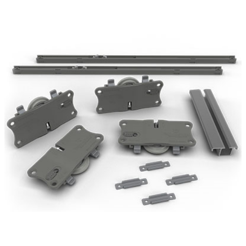 Rdz Flow ( Ate 20kg)