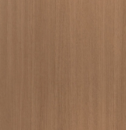 MDF Carvalho Avela Design 15mm 2F- 275X184