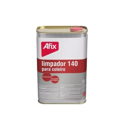 limpadorafix140pcoleiro