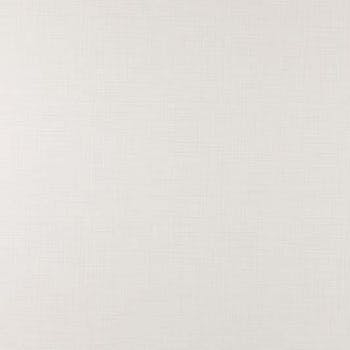 MDF Aurora Trama 15mm 2F- 2750X1840