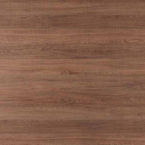 MDF Carvalho Evora 06mm - 2750X1840