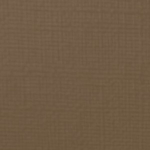 MDF Linho Cacau 18mm 2750X1850