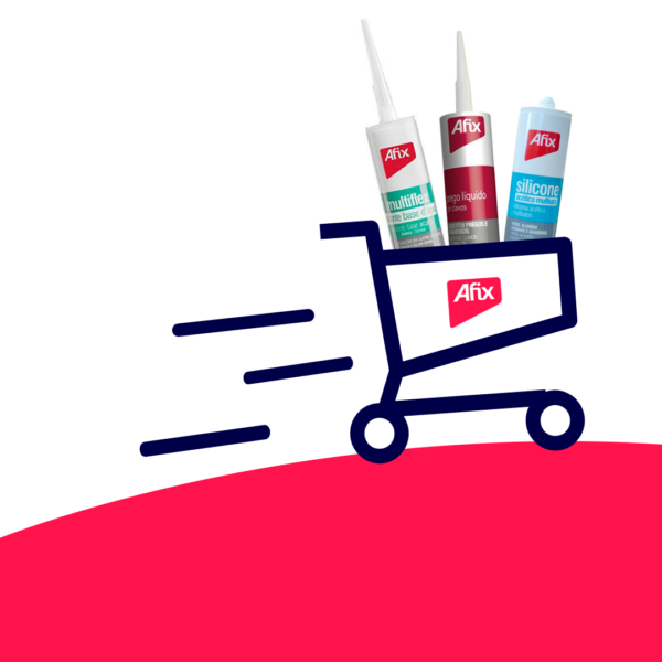 Kit Afix 1
