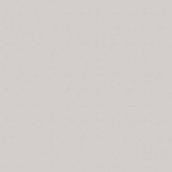 MDF Cinza Calcario Tx 18mm 2F 2750X1850 Fibraplac