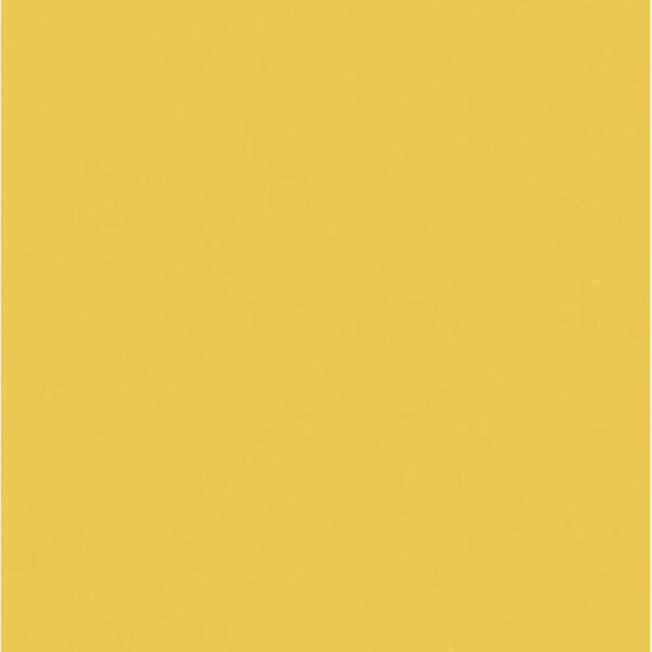 MDF Maracuja 15mm 2750X1850