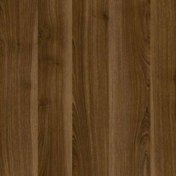 MDF Mocaccino 15 mm Dupla Face  -  275 X 185