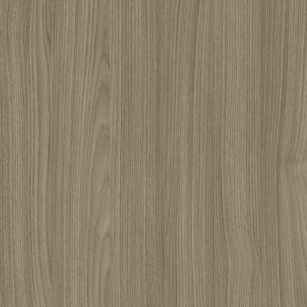 MDF Siena Natural 15 mm Dupla Face  -  275 X 185