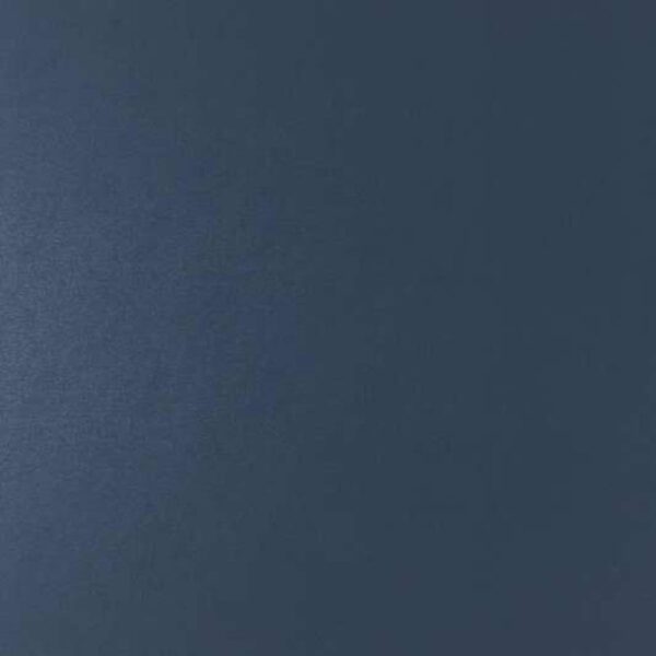 MDF Sirena Trama 18mm 2F-  2750X1840