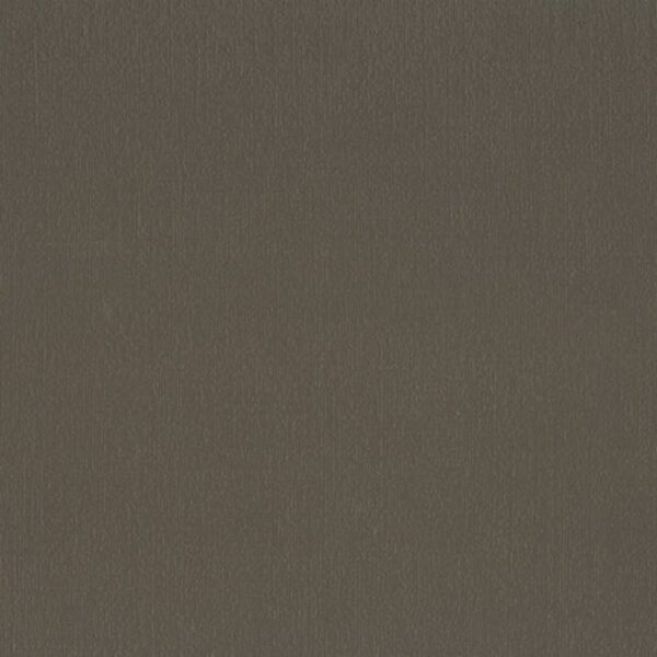 MDF Mocca Sumatra 06mm  2750X1850 Fibraplac