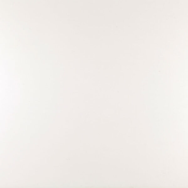 MDF Branco Diamante Trama 06MM 2F