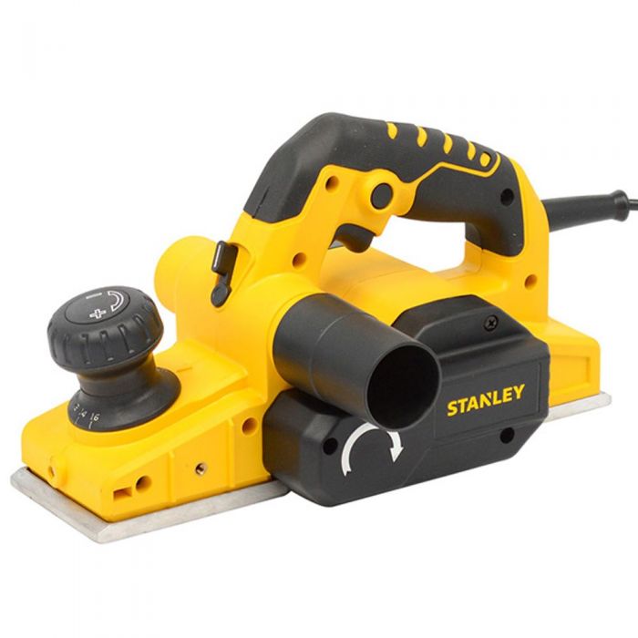 plainaeletrica750w220v-stpp7502-b2