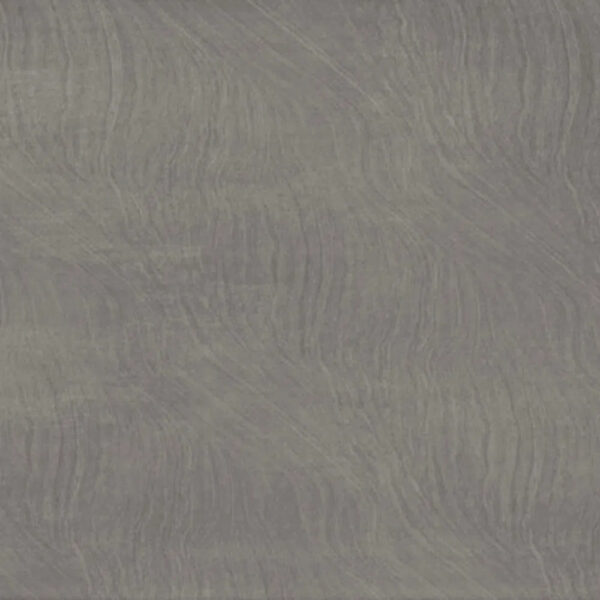 MDF Basalto 18mm 2 Face 2750X1850