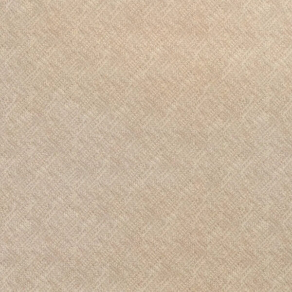 MDF Fibra Nativa 18mm  2750X1850