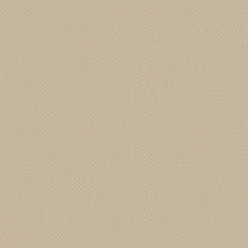 MDF Ouro Palido 06MM 2F- 2750X1850