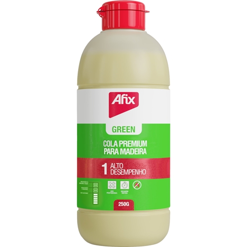 afix-green-premium-1-250g-alto-desempenho
