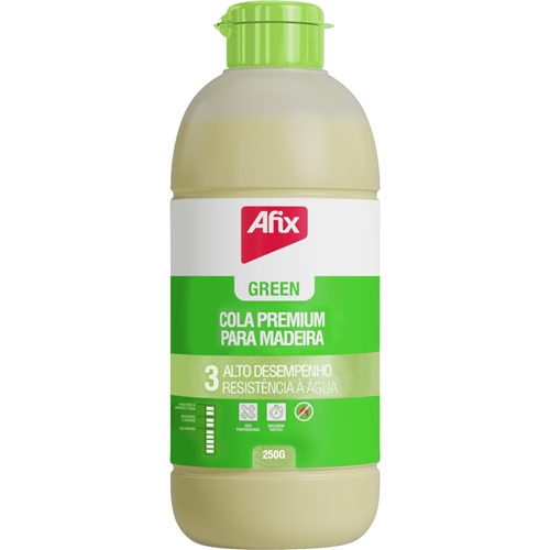 afix-green-premium-3-250g-alto-desempenho-resistente-a-agua