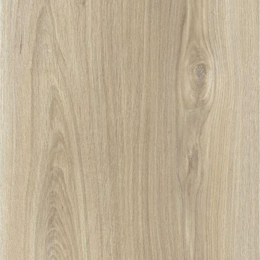 MDF Carvalho Montreal 15mm  2750X1850