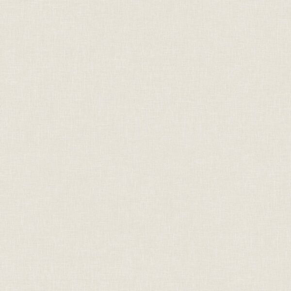 MDF Cinza Calcario Tx 06mm 2F 2750X1850 Fibraplac